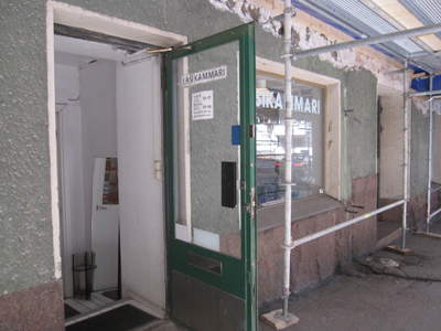 e0333647_09151713.jpg