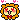 f0230352_211569.gif
