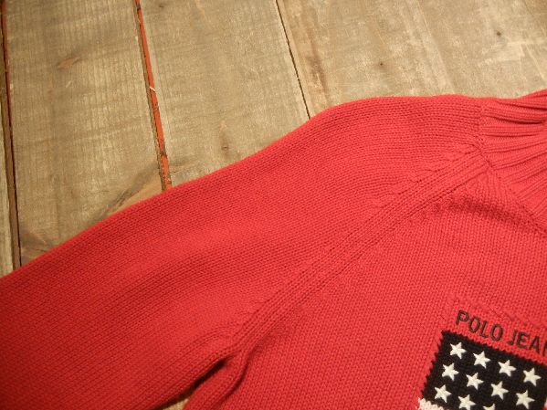 c0333053_17181297.jpg