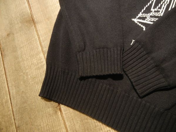 c0333053_18351415.jpg