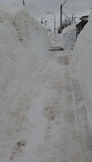 e0004756_2183664.jpg