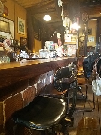 c0172261_943911.jpg