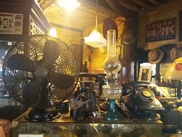 c0172261_9513255.jpg