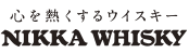 a0331562_19145790.png