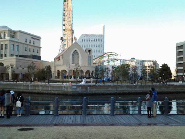 b0131968_16113357.jpg