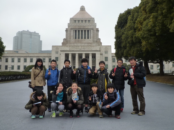 b0197668_16523989.jpg