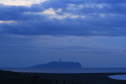 a0157069_740144.jpg
