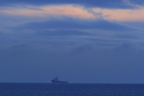 a0157069_7404670.jpg