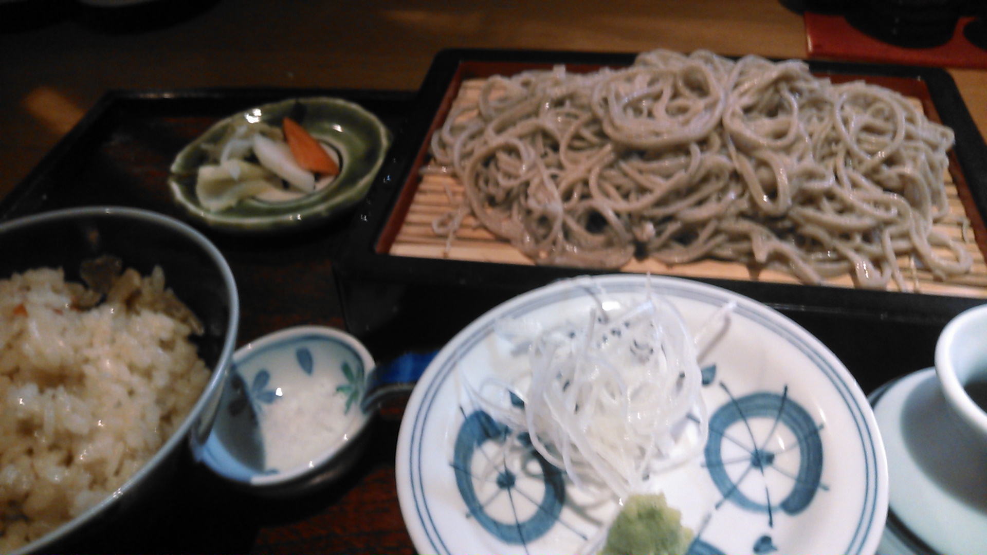 f0207669_9351794.jpg