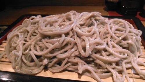f0207669_9354465.jpg