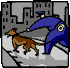 c0328479_16532734.gif