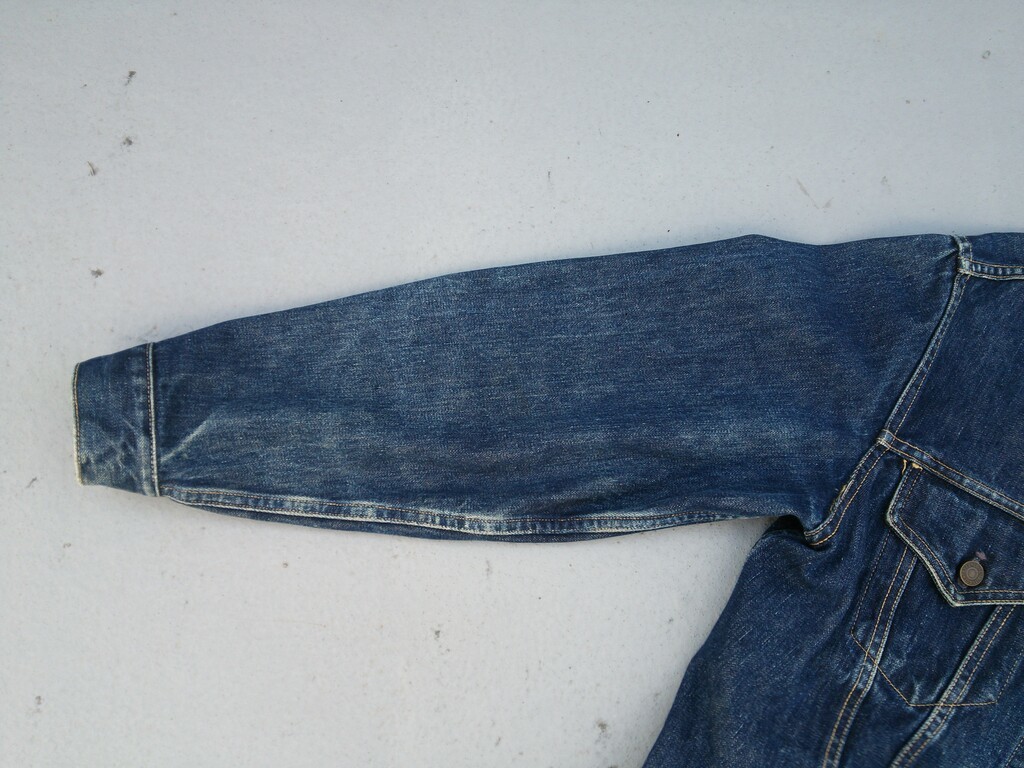 f0329479_03094972.jpg