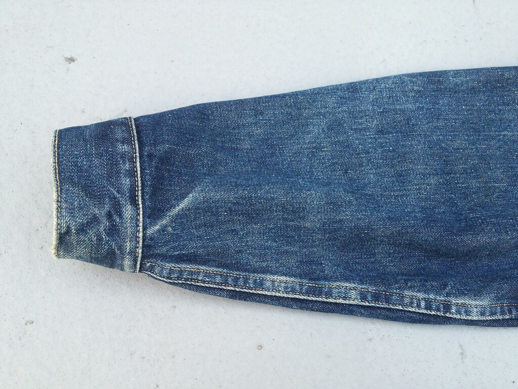 f0329479_03102539.jpg
