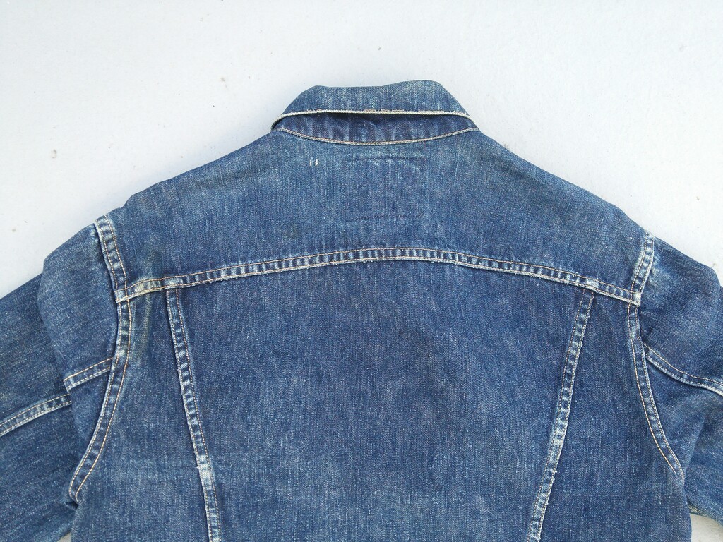 f0329479_03122353.jpg