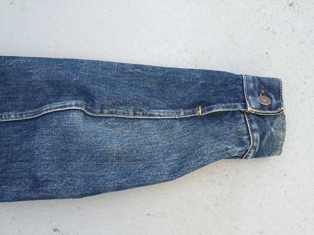 f0329479_03154301.jpg