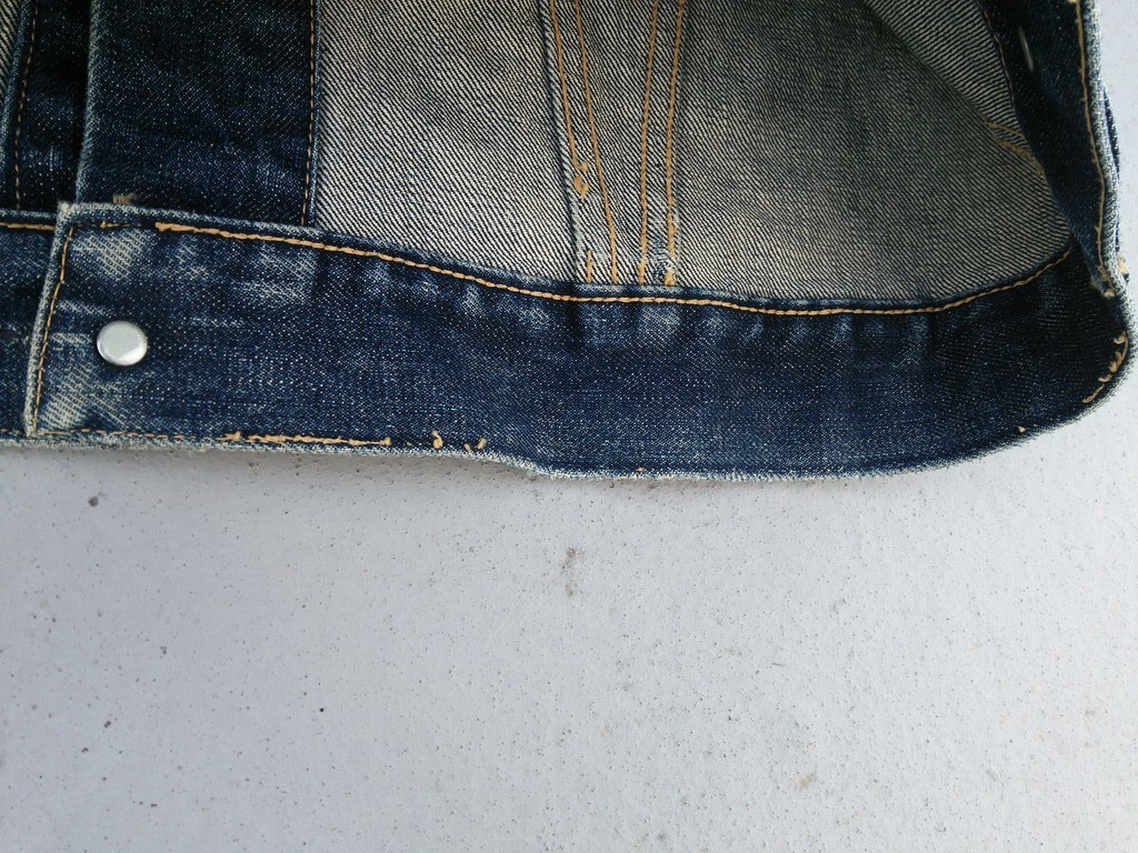 f0329479_03174217.jpg