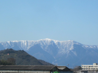 f0005081_23194314.jpg