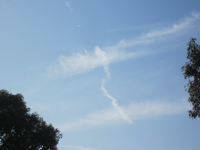 f0005081_23201360.jpg