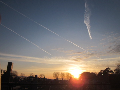 f0005081_23215799.jpg