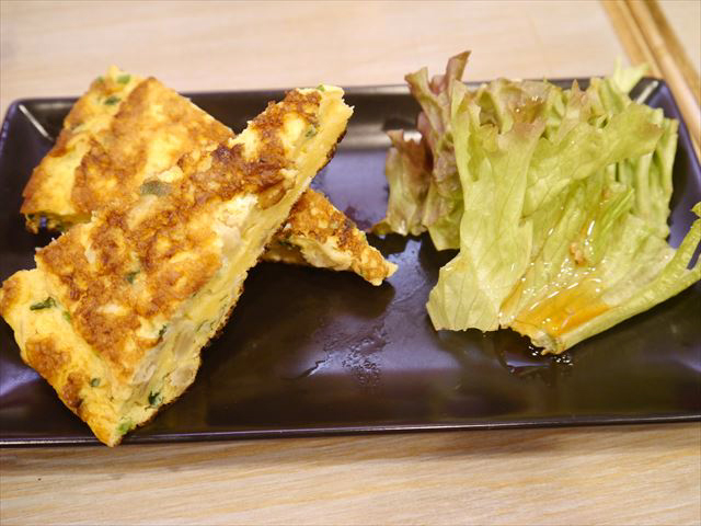 f0167281_1726110.jpg
