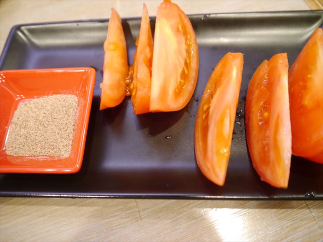 f0167281_17263075.jpg