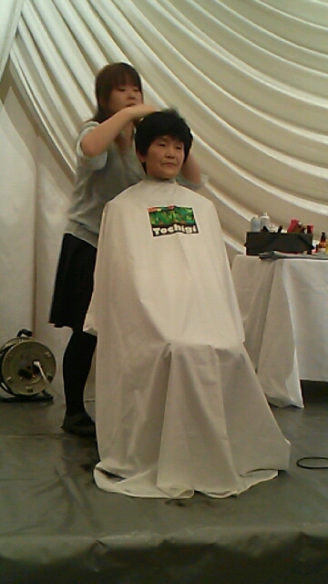 c0096582_16305715.jpg