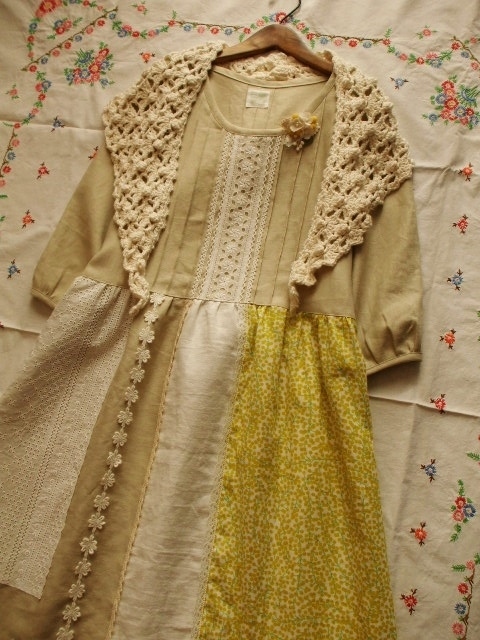 f0149482_09311145.jpg