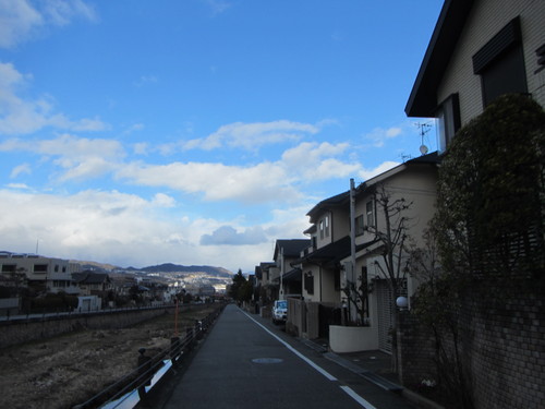 a0251786_19212750.jpg