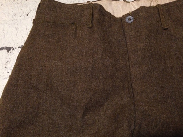 c0078587_0191211.jpg