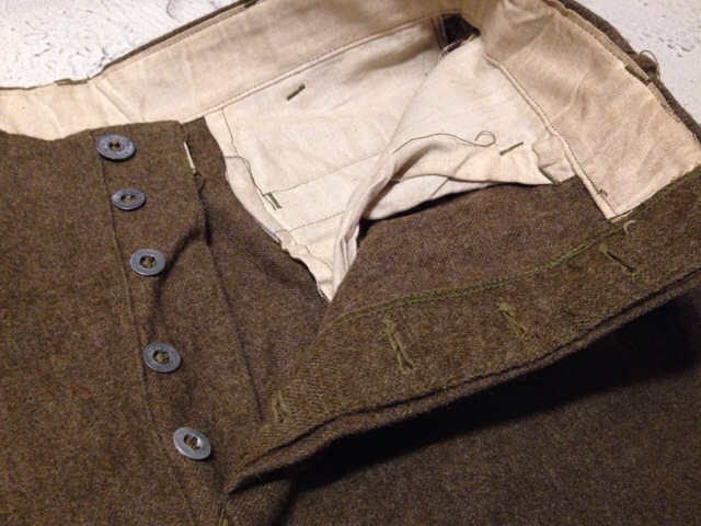 c0078587_0193990.jpg