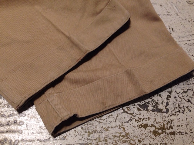 c0078587_0231277.jpg