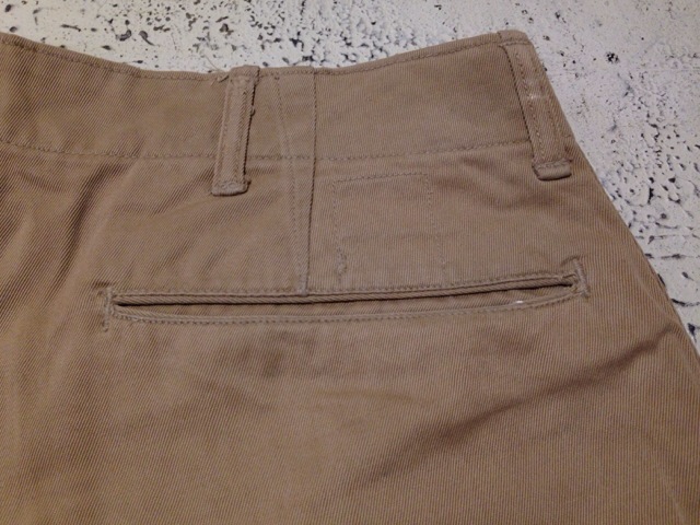 c0078587_023310.jpg