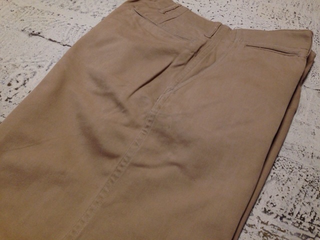 c0078587_023431.jpg