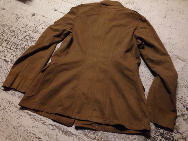 c0078587_04158.jpg