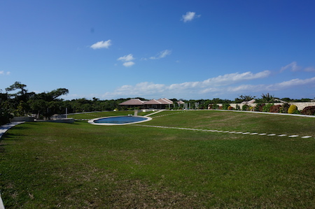 e0194987_15481442.jpg