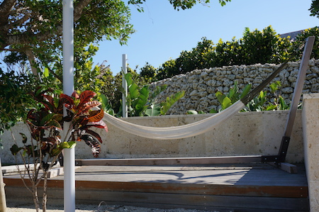 e0194987_15482988.jpg