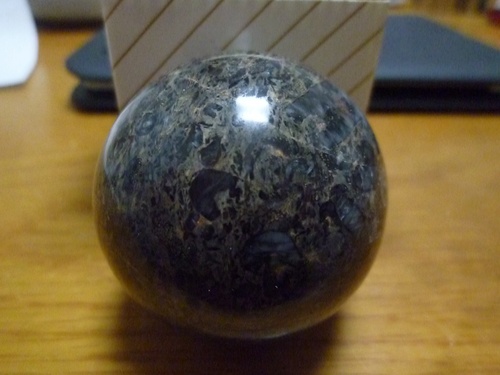 c0123890_2110868.jpg