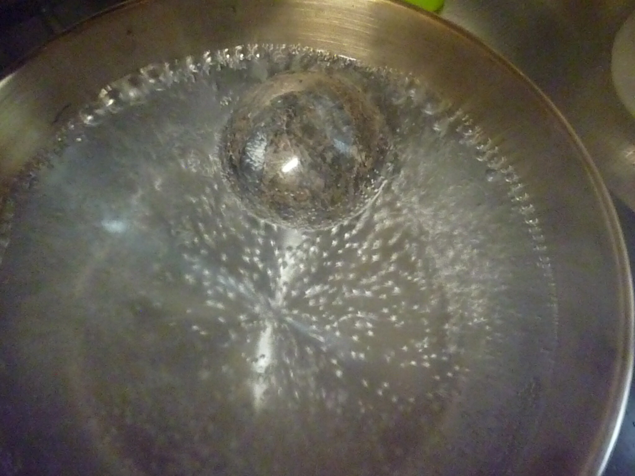 c0123890_21125030.jpg