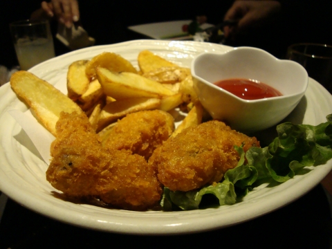 c0322794_0165557.jpg