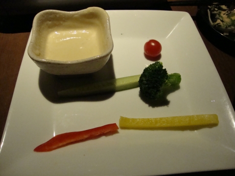 c0322794_0253335.jpg