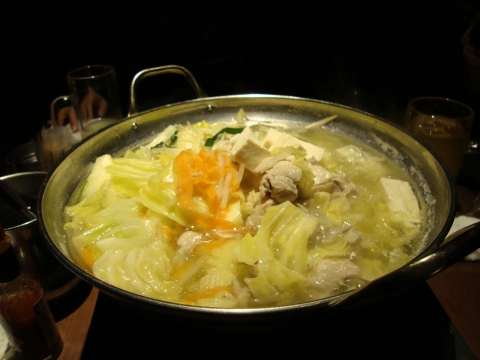 c0322794_028222.jpg