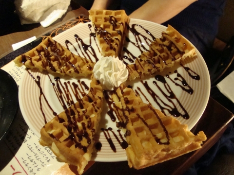 c0322794_03847.jpg