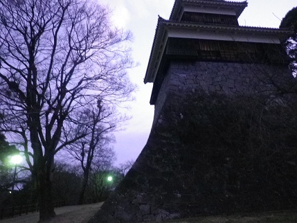e0048994_11082995.jpg