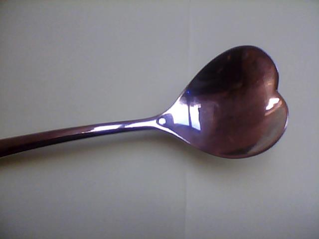 c0088696_17311916.jpg