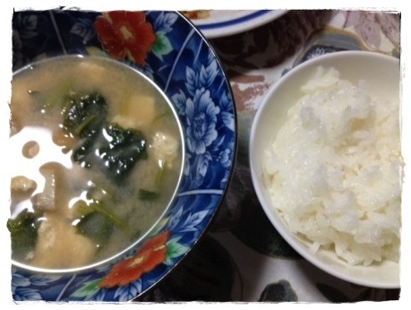 b0292900_17330766.jpeg