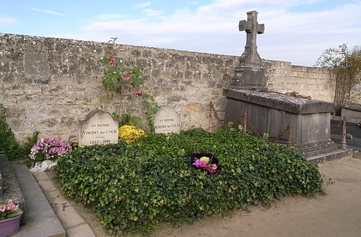 e0043700_2253172.jpg