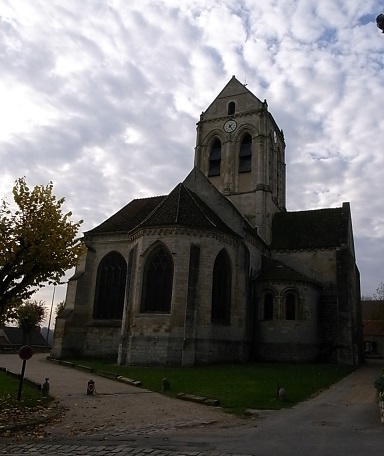 e0043700_2254175.jpg