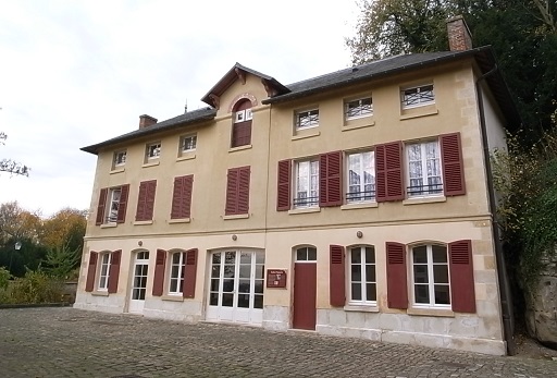 e0043700_2254476.jpg