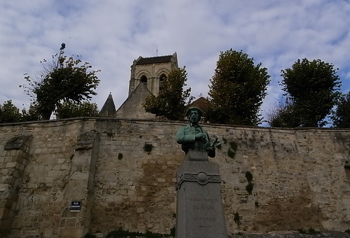 e0043700_22551614.jpg