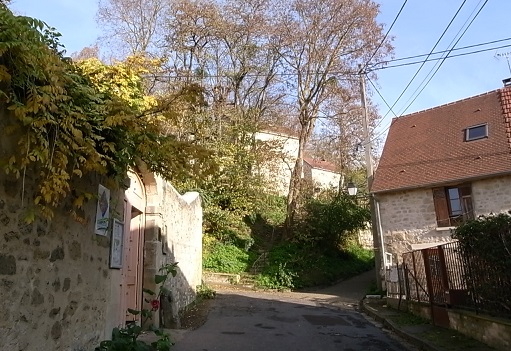 e0043700_2256868.jpg